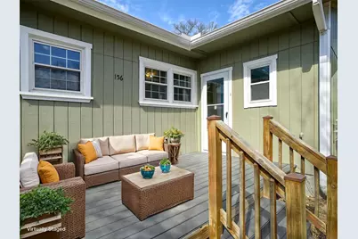 156 Clover Road, Cedar Creek, TX 78612 - Photo 3