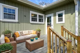 156 Clover Rd, Cedar Creek, TX 78612 - Photo 3