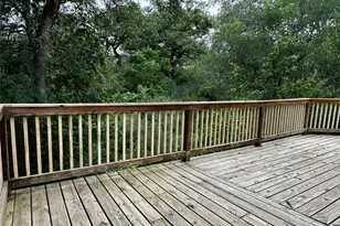 156 Clover Rd, Cedar Creek, TX 78612 - Photo 33