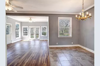 156 Clover Road, Cedar Creek, TX 78612 - Photo 5