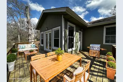 156 Clover Road, Cedar Creek, TX 78612 - Photo 29