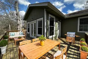 156 Clover Rd, Cedar Creek, TX 78612 - Photo 29