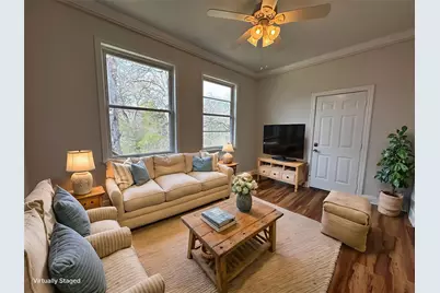 156 Clover Road, Cedar Creek, TX 78612 - Photo 17