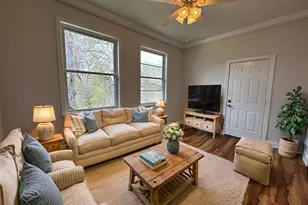 156 Clover Rd, Cedar Creek, TX 78612 - Photo 17