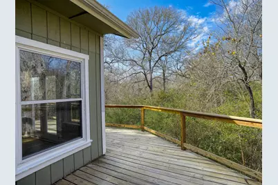 156 Clover Road, Cedar Creek, TX 78612 - Photo 31