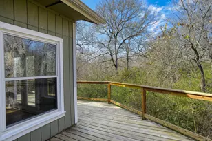 156 Clover Rd, Cedar Creek, TX 78612 - Photo 31