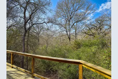 156 Clover Road, Cedar Creek, TX 78612 - Photo 33