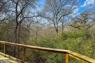 156 Clover Rd, Cedar Creek, TX 78612 - Photo 33