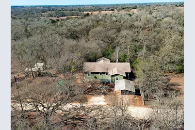 156 Clover Road, Cedar Creek, TX 78612 - Photo 31