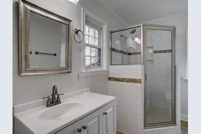 156 Clover Road, Cedar Creek, TX 78612 - Photo 19