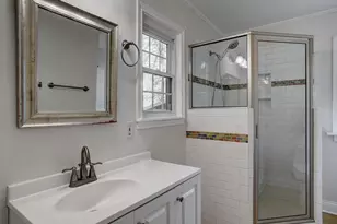 156 Clover Rd, Cedar Creek, TX 78612 - Photo 19