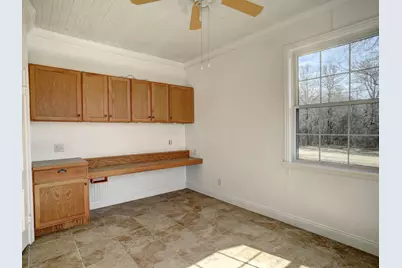 156 Clover Road, Cedar Creek, TX 78612 - Photo 25