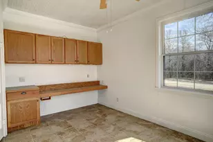 156 Clover Rd, Cedar Creek, TX 78612 - Photo 25