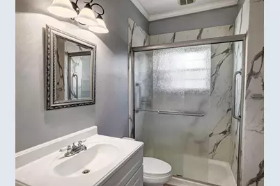 156 Clover Road, Cedar Creek, TX 78612 - Photo 23