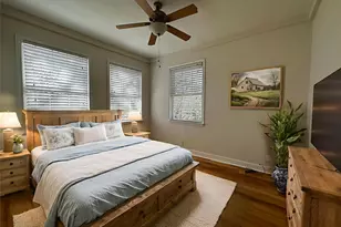 156 Clover Rd, Cedar Creek, TX 78612 - Photo 21