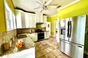 156 Clover Rd, Cedar Creek, TX 78612 - Photo 15