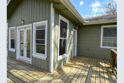 156 Clover Road, Cedar Creek, TX 78612 - Photo 29