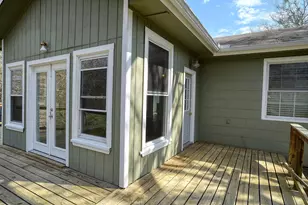 156 Clover Rd, Cedar Creek, TX 78612 - Photo 29