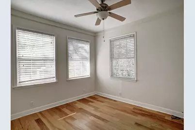 156 Clover Road, Cedar Creek, TX 78612 - Photo 21