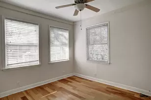 156 Clover Rd, Cedar Creek, TX 78612 - Photo 21