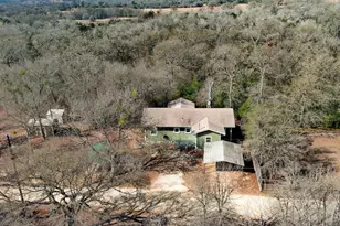 156 Clover Rd, Cedar Creek, TX 78612 - Photo 37