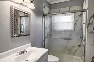 156 Clover Rd, Cedar Creek, TX 78612 - Photo 23