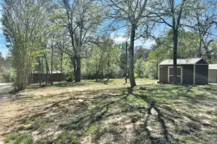 156 Clover Rd, Cedar Creek, TX 78612 - Photo 3
