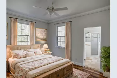 156 Clover Road, Cedar Creek, TX 78612 - Photo 15