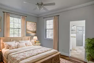 156 Clover Rd, Cedar Creek, TX 78612 - Photo 15