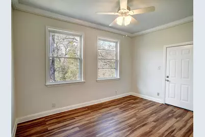 156 Clover Road, Cedar Creek, TX 78612 - Photo 19