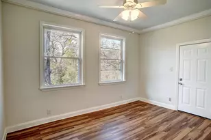 156 Clover Rd, Cedar Creek, TX 78612 - Photo 19