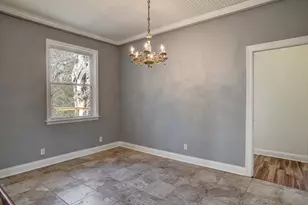 156 Clover Rd, Cedar Creek, TX 78612 - Photo 11