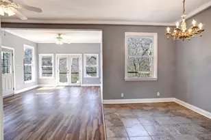 156 Clover Rd, Cedar Creek, TX 78612 - Photo 7