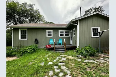 156 Clover Road, Cedar Creek, TX 78612 - Photo 1