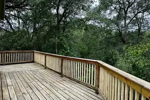 156 Clover Rd, Cedar Creek, TX 78612 - Photo 3