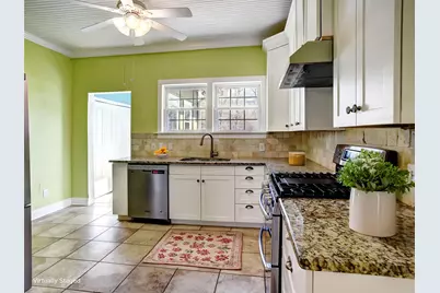 156 Clover Road, Cedar Creek, TX 78612 - Photo 13