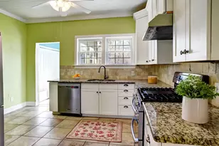 156 Clover Rd, Cedar Creek, TX 78612 - Photo 13