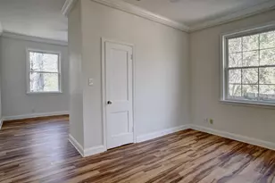 156 Clover Rd, Cedar Creek, TX 78612 - Photo 19