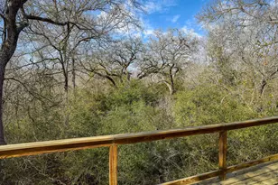 156 Clover Rd, Cedar Creek, TX 78612 - Photo 33