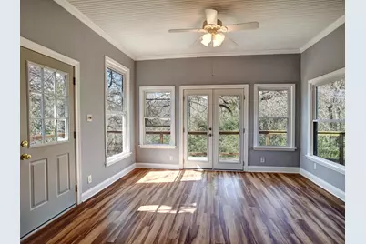 156 Clover Road, Cedar Creek, TX 78612 - Photo 5