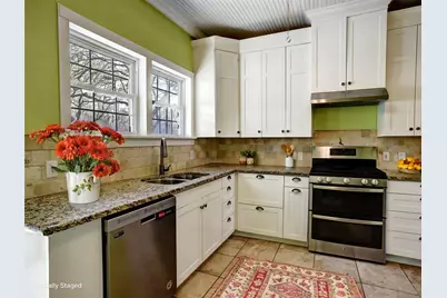 156 Clover Road, Cedar Creek, TX 78612 - Photo 13