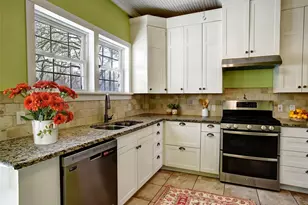 156 Clover Rd, Cedar Creek, TX 78612 - Photo 13