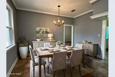 156 Clover Road, Cedar Creek, TX 78612 - Photo 9