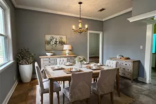 156 Clover Rd, Cedar Creek, TX 78612 - Photo 9