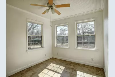 156 Clover Road, Cedar Creek, TX 78612 - Photo 25