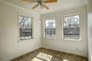 156 Clover Rd, Cedar Creek, TX 78612 - Photo 25