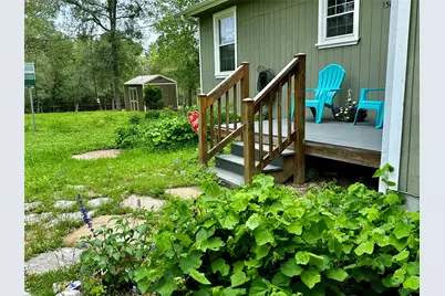 156 Clover Road, Cedar Creek, TX 78612 - Photo 3