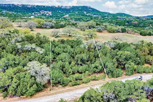 2313 Cedar Glen, Leander, TX 78645 - Photo 3