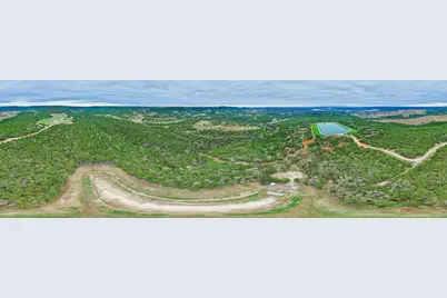 2313 Cedar Glen, Leander, TX 78645 - Photo 7