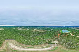 2313 Cedar Glen, Leander, TX 78645 - Photo 7